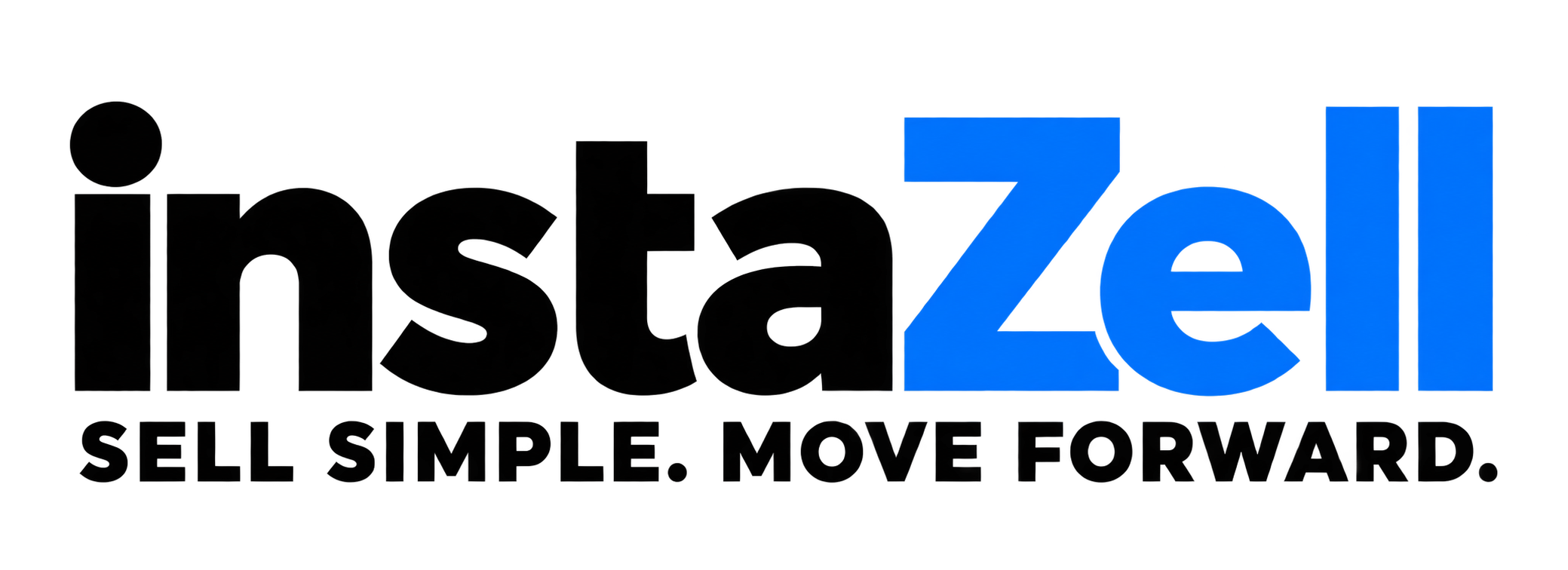 instaZell