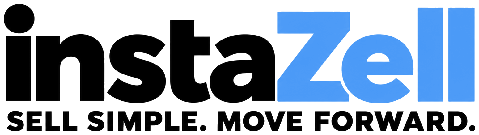 instaZell