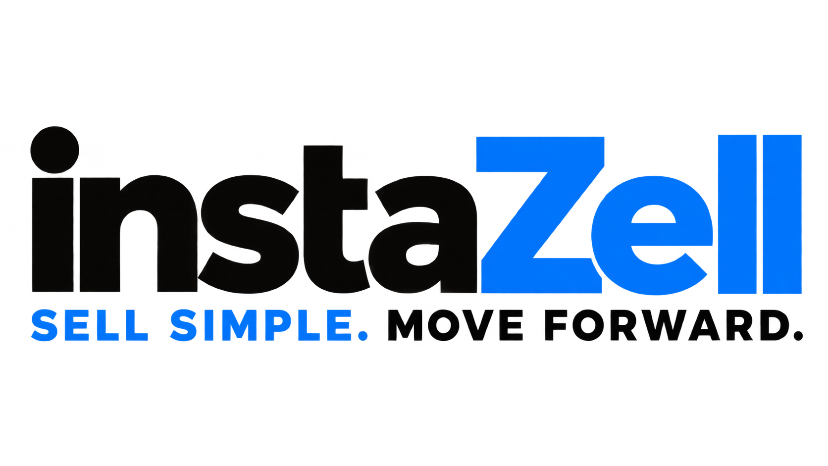 instaZell